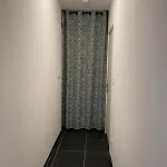 Apartment La Huperie