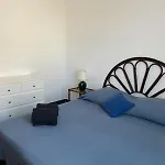 La Huperie *